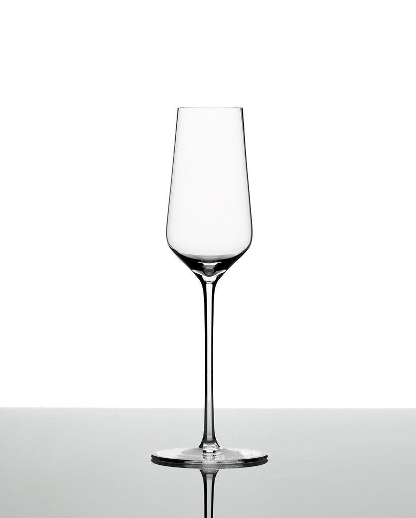 Zalto Digestive Glass