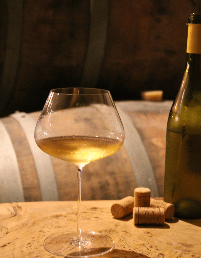 NOUVEAU Verre Balance Zalto