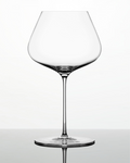 NOUVEAU Verre Balance Zalto