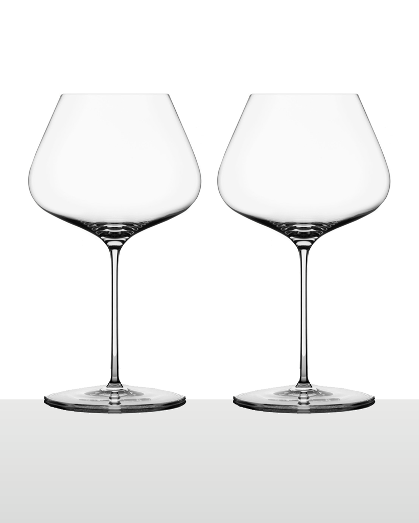 Verre Balance Zalto