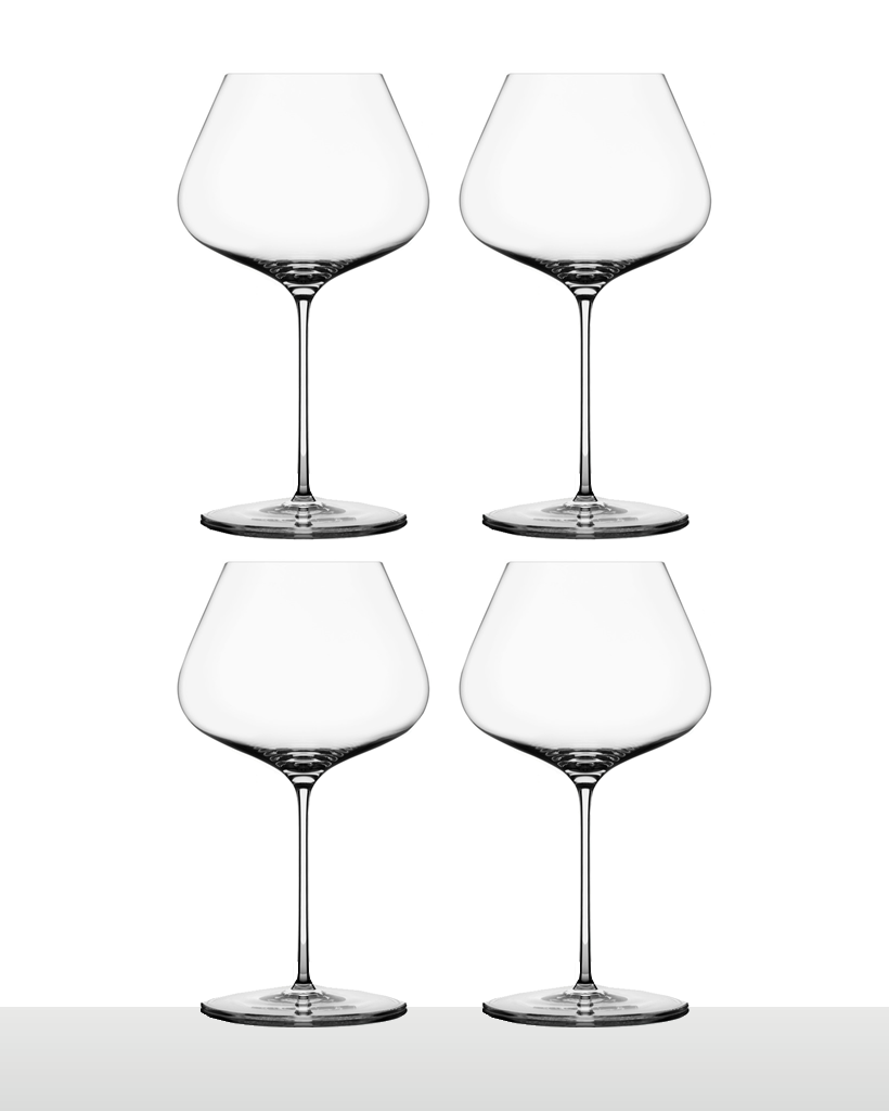 Verre Balance Zalto