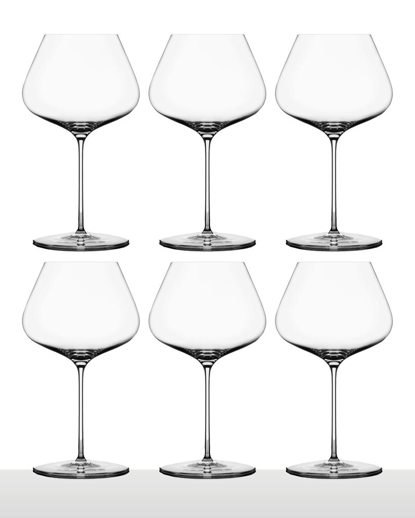 Verre Balance Zalto