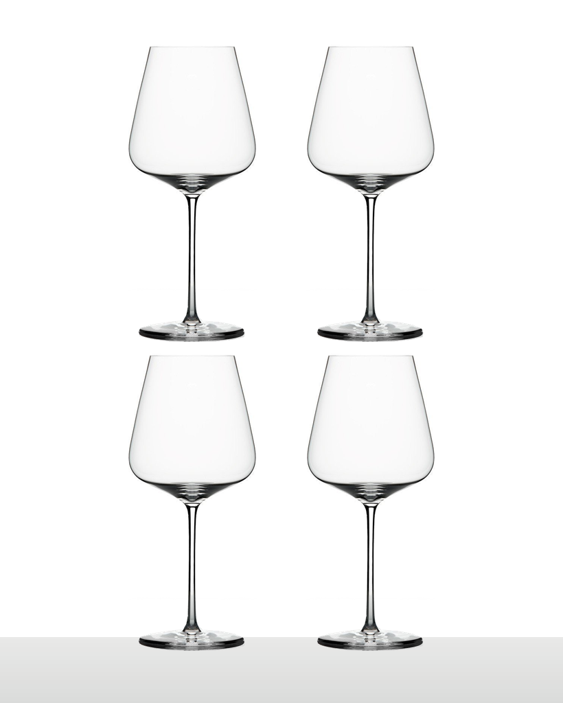 Verre à Bordeaux Zalto