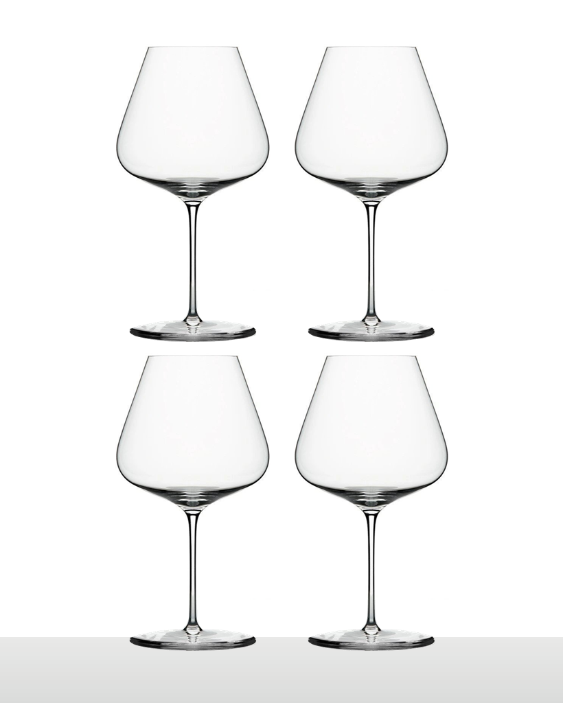 Verre à Bourgogne Zalto
