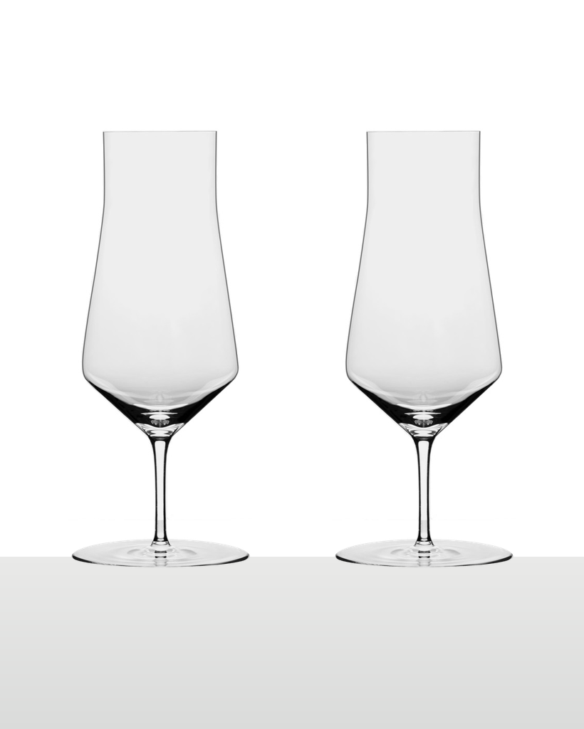 Verre Zalto Denk'Art Cask