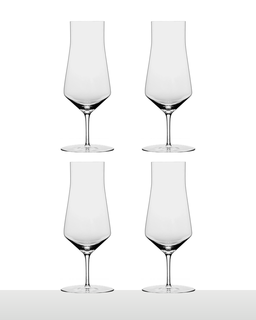 Verre Zalto Denk'Art Cask