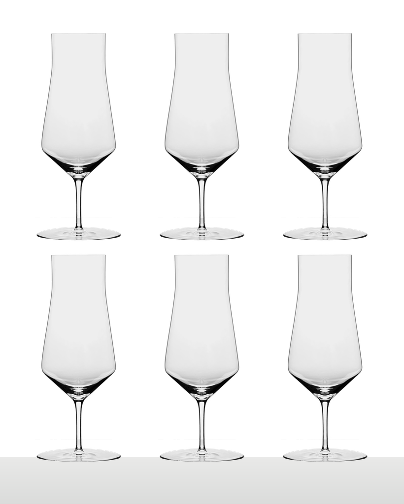 Verre Zalto Denk'Art Cask