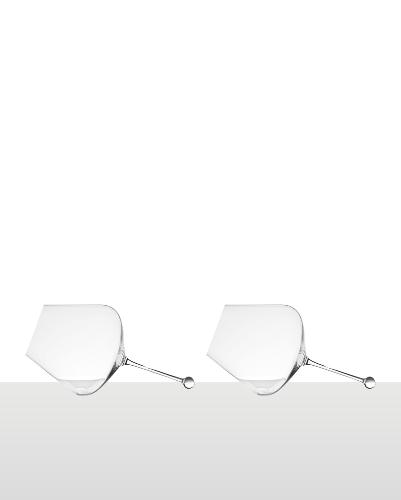 Verre Gravitas Omega Zalto