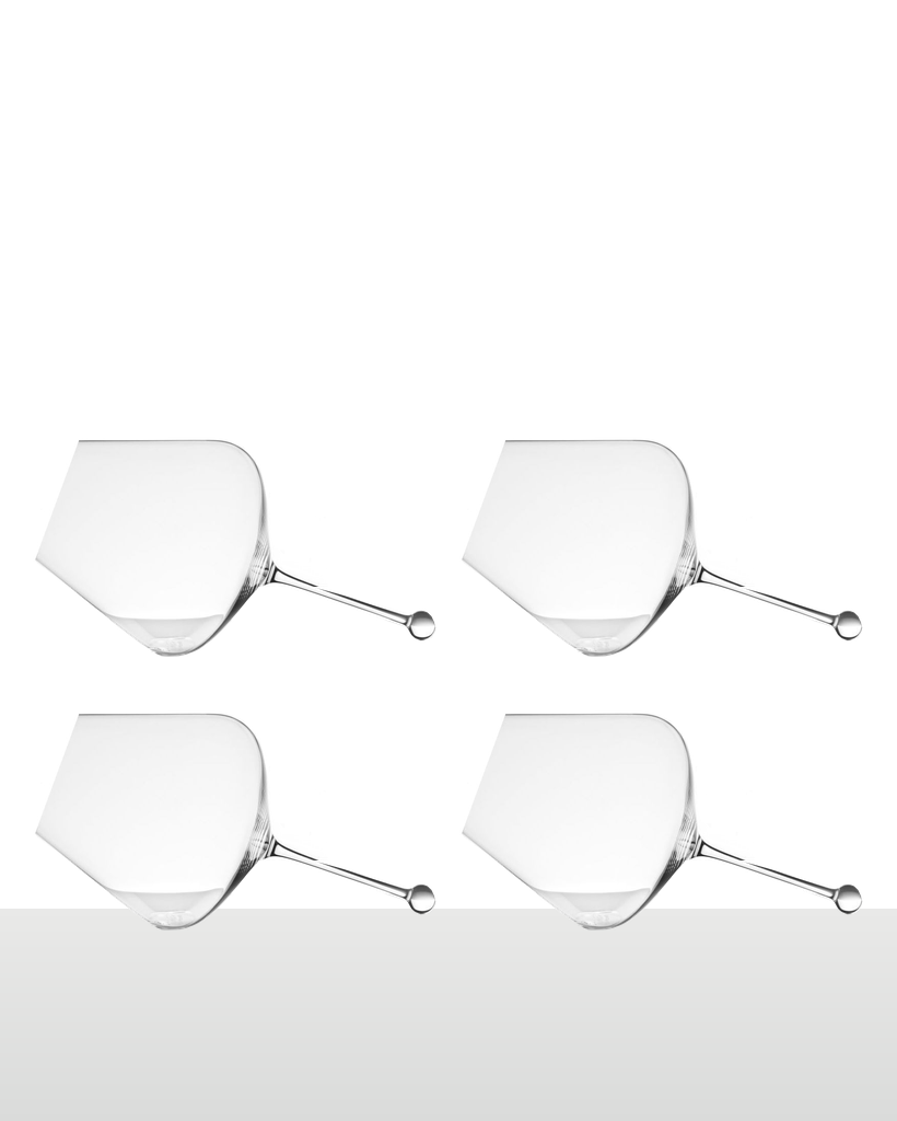 Verre Gravitas Omega Zalto