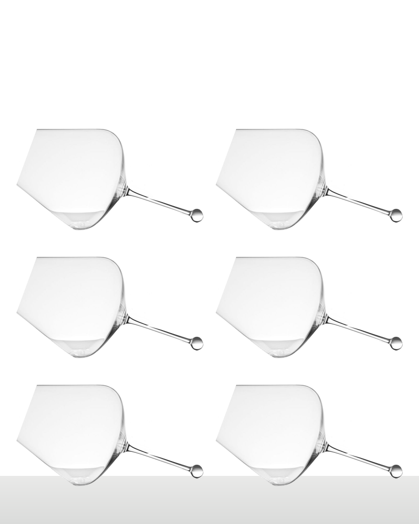 Verre Gravitas Omega Zalto