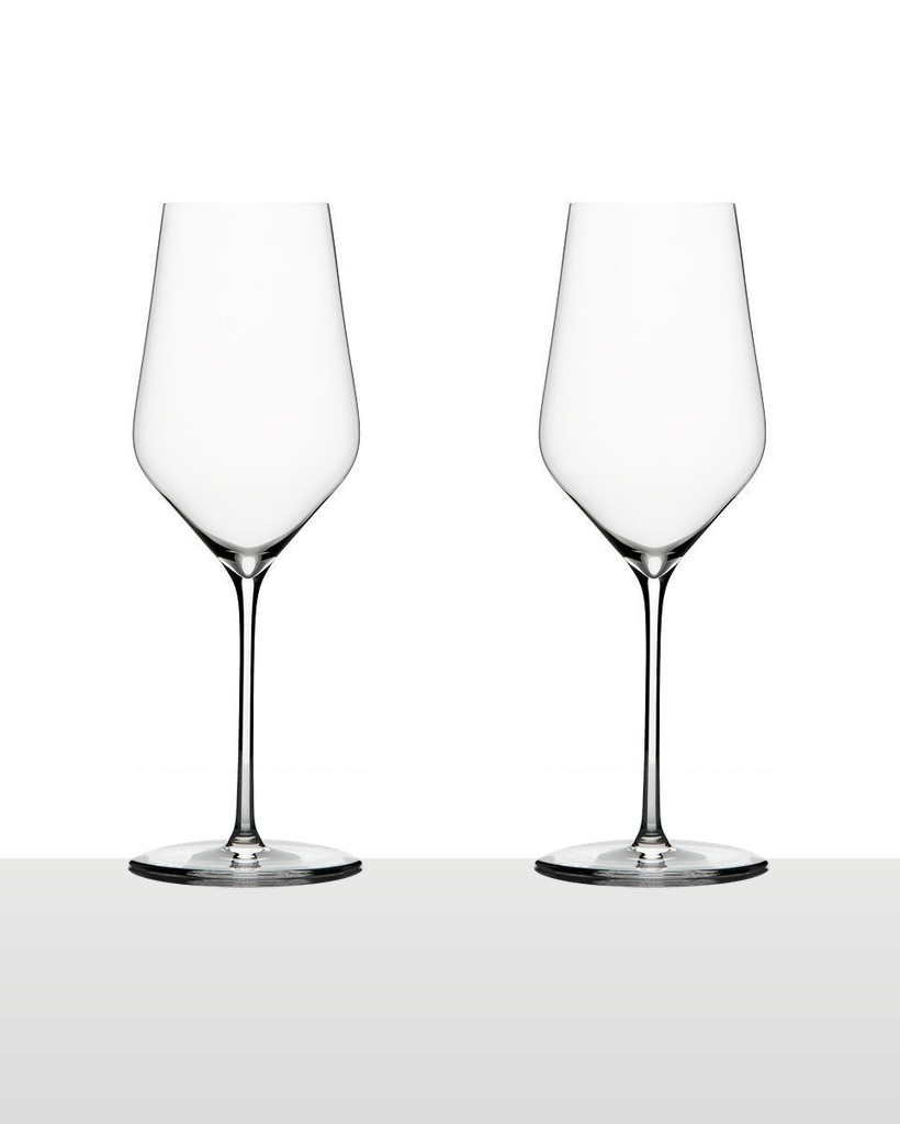Verre à vin blanc Zalto