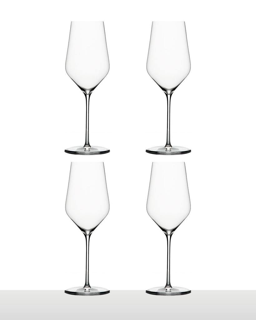 Verre à vin blanc Zalto