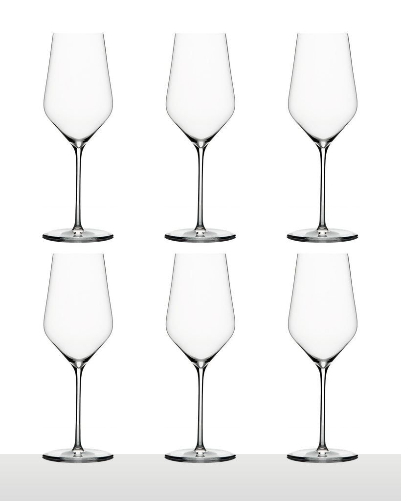 Verre à vin blanc Zalto