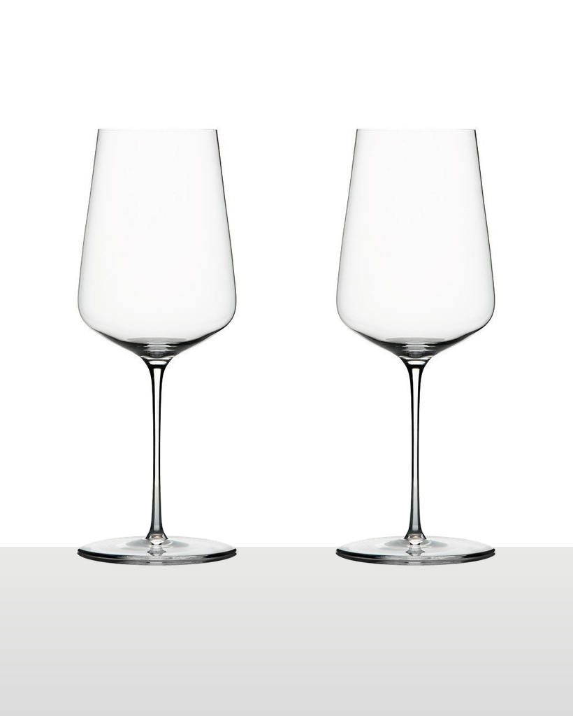 Verre universel Zalto