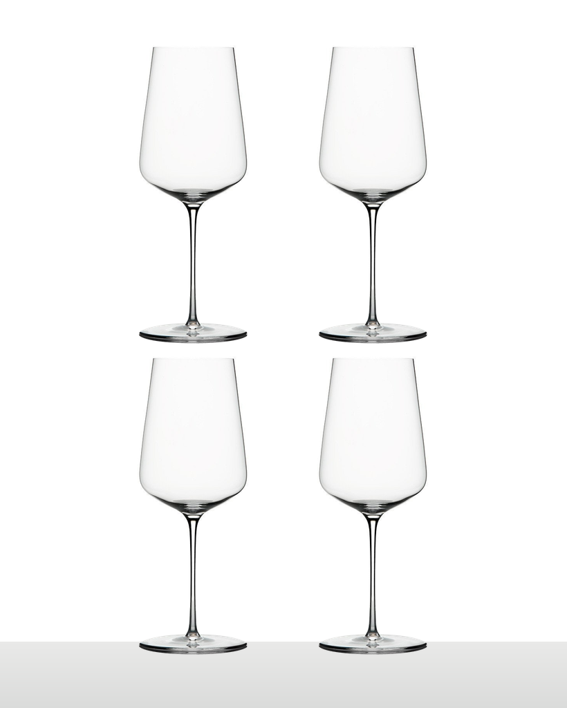 Verre universel Zalto