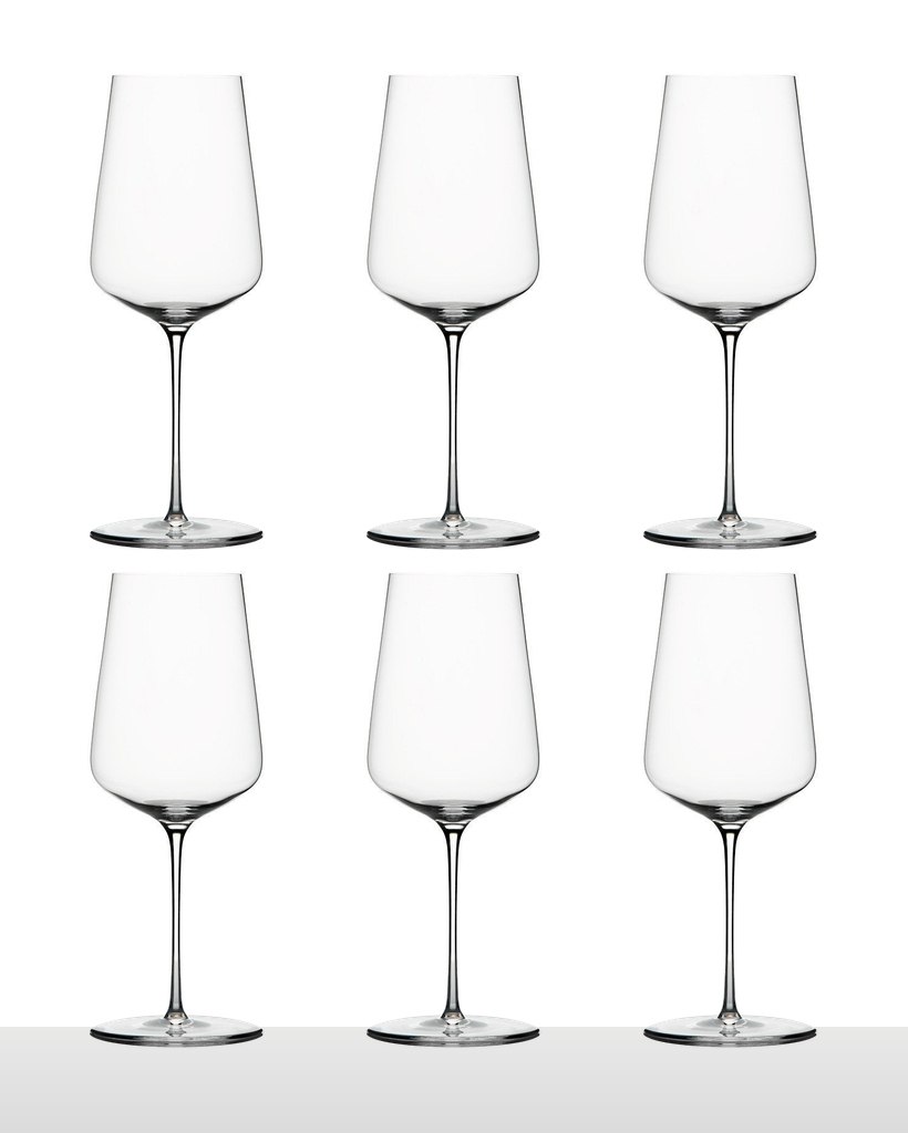 Verre universel Zalto