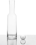 Carafe Zalto n° 67