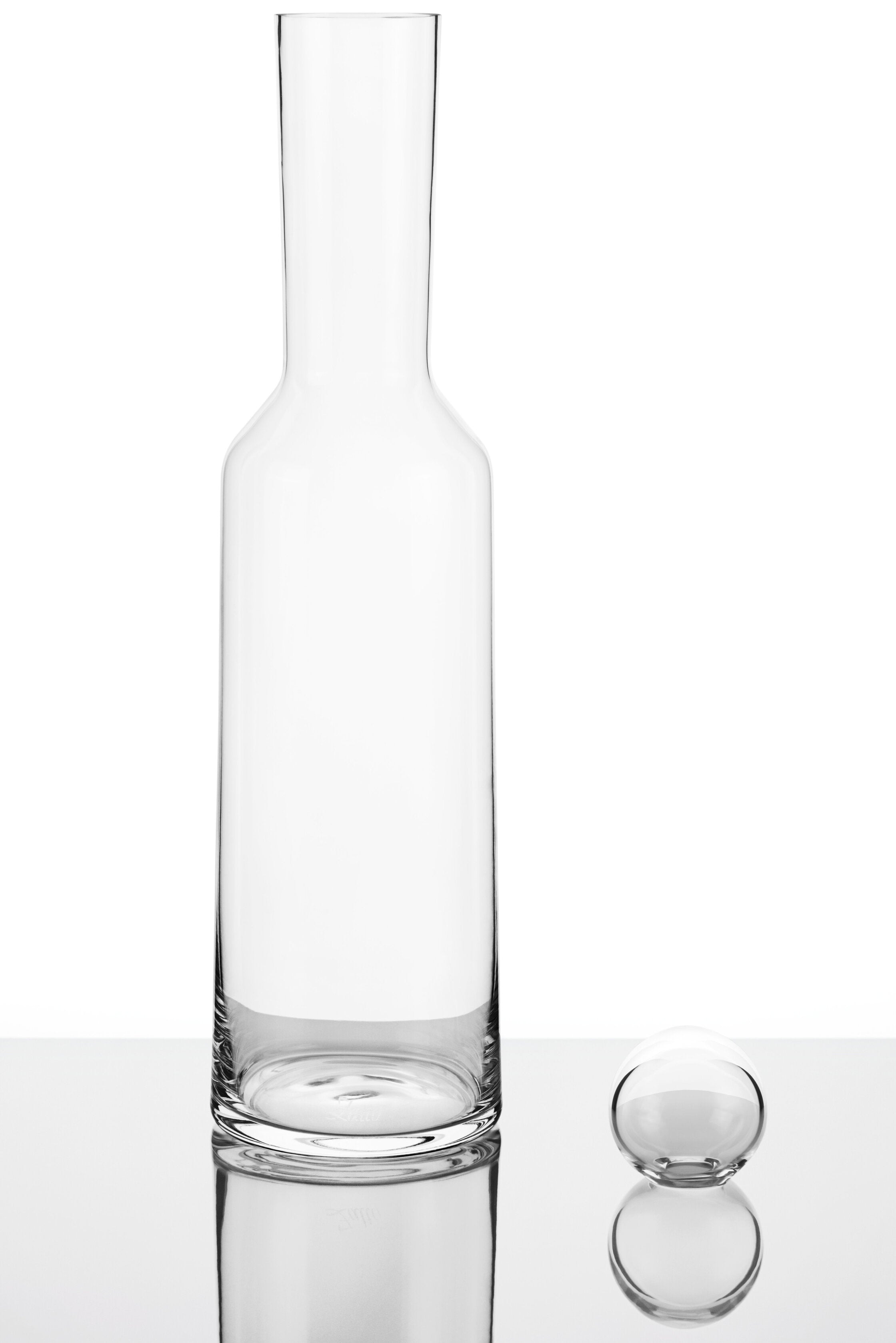 Carafe Zalto n° 67
