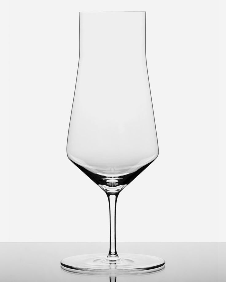 Verre Zalto Denk'Art Cask pour whisky et cognac