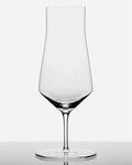 Verre Zalto Denk'Art Cask pour whisky et cognac