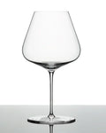 Verre à Bourgogne Zalto