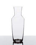 Carafe Zalto n° 25