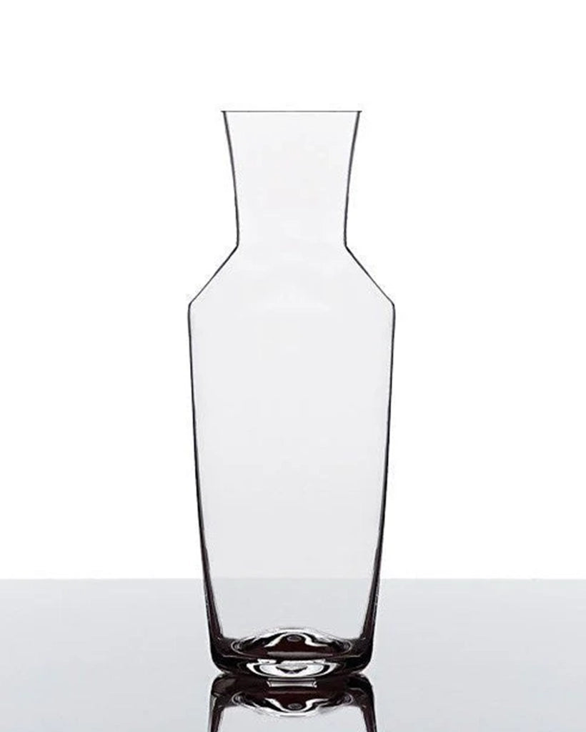 Carafe Zalto n° 25