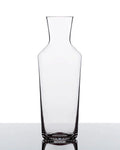 Carafe Zalto n° 75