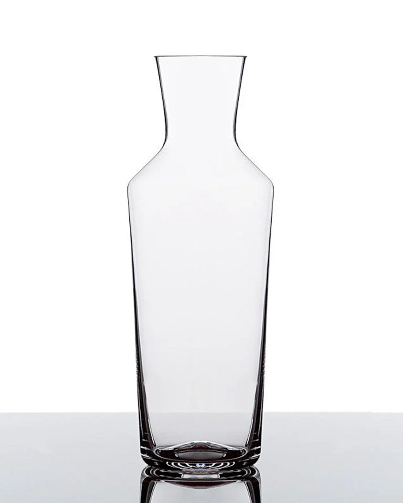 Carafe Zalto n° 75