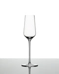 Zalto Digestive Glass