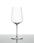 Zalto Universal Glass, Zalto, Zalto glass, Zalto Denk'art, Zalto wine glass, Zalto Riesling, Riesling glass