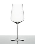 Verre universel Zalto