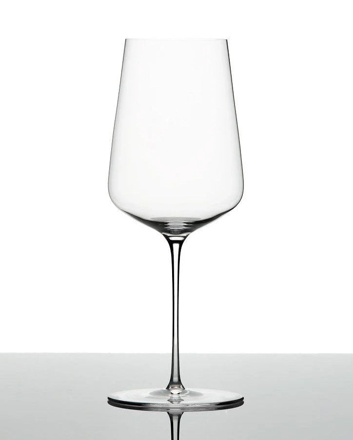 Verre universel Zalto