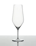 Verre à eau Zalto