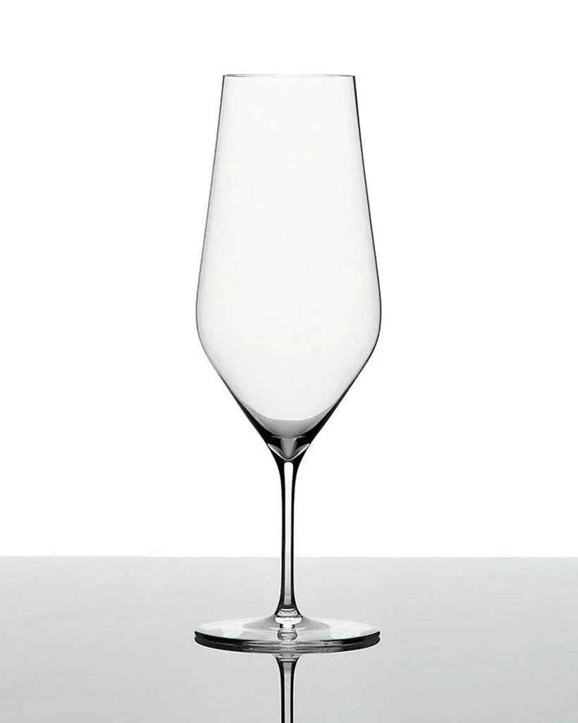 Verre à eau Zalto