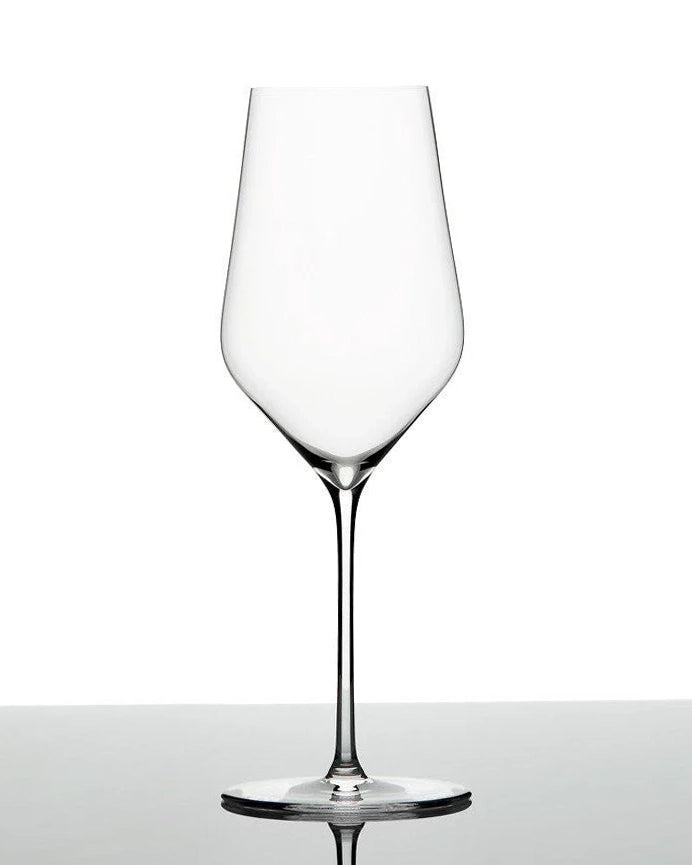 Verre à vin blanc Zalto