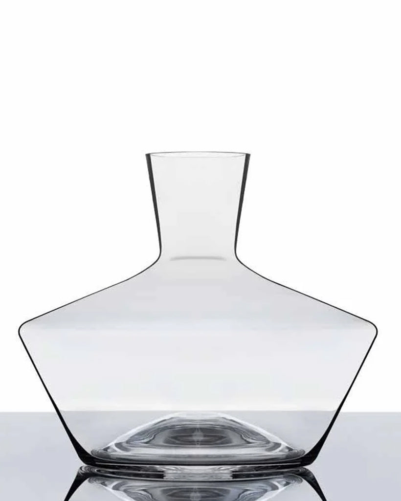 Carafe Zalto Mystique