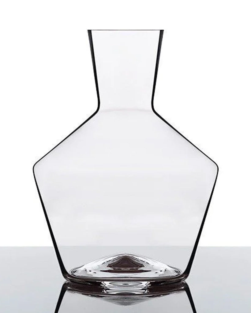 Carafe Zalto Axium