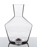 Carafe Zalto Axium