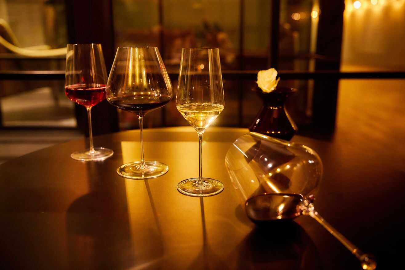 Carte-cadeau Zaltify