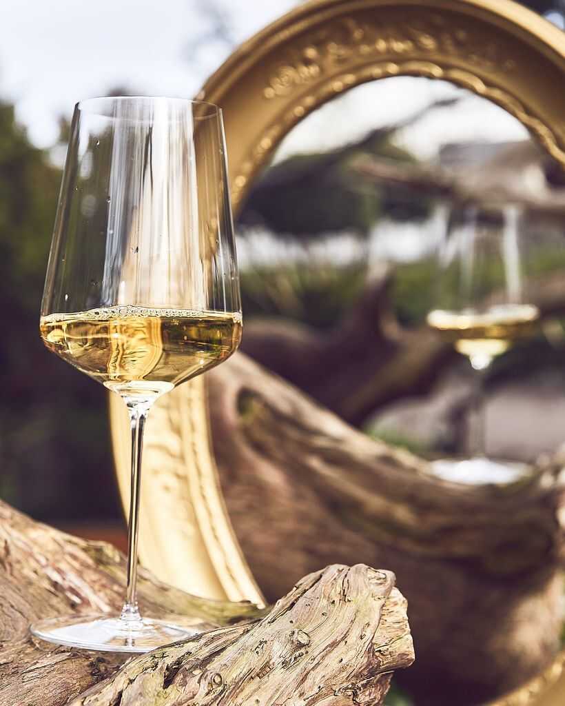 Zalto Spittoon 50, Zalto Spittoon 50 green, Zalto, Zaltify, Zalto Denk&#39;art, Spit bucket