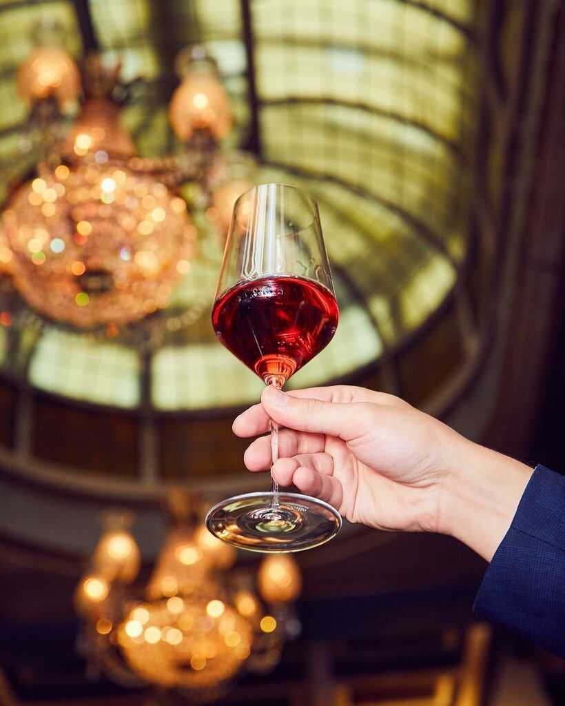 Zalto White Wine, Zalto, Zalto glass, Zalto wine glass, White wine glass, Zalto Denk&#39;art