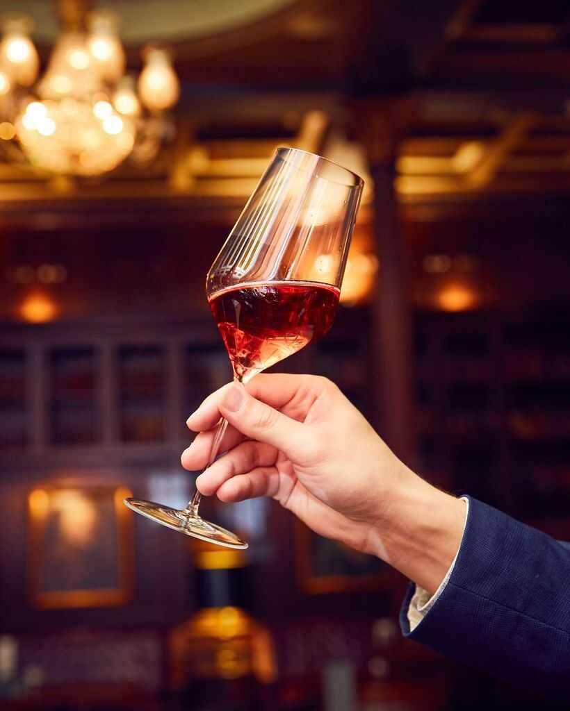 Zalto White Wine, Zalto, Zalto glass, Zalto wine glass, White wine glass, Zalto Denk&#39;art